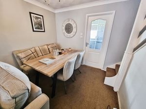 Photo 4- click for photo gallery